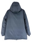 Tommy Hilfiger Men Hooded Jacket Coat Size L