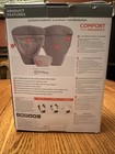 Ergobaby Easy Snug Infant Insert Cool Mesh Grey Iipcmgryv3