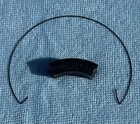 Koken Barber Chair Brake Pad   Retainer Clip