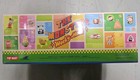 Lububu Pop Mart The Monsters Wacky Mart Real Unopened