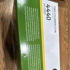 John Deere 4440 Hi-crop Two-cylinder Club Limited Edition Diecast Tractor Model