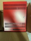 Edwards Est-3  Bps10a     free Same Day Shipping 