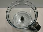 Breville Genuine Bowl Sp0002057 Bfp800 197 For Bfp800 Processor