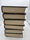 Corpus Juris Secundum Encyclopedias Cjs Law Books Lot 6  Vol  49 - 51c - Pls Rd