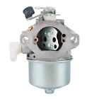 Carburetor Carb For Briggs   Stratton 692684 495780 494886 499074 696461 Engine