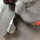 Sram Apex D1 Left Front Shifter And Brake Axs 12 Speed 1000mm  nw 