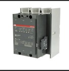 Abb Af580-30-11 1sfl617001r7011    contactor