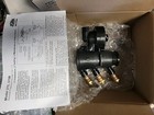Zurn Wilkins Reduced Pressure Principle Backflow Preventer Repair Kit 1  375   