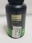 Optimum Nutrition Micronized Creatine Monohydrate Powder  Unflavored 60 Servings