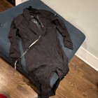 Pinnacle Shadow Long Sleeve Wetsuit Xxl Dc-324