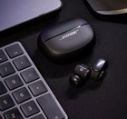 Brand New Sealed Bose Ultra Open Ear Clip Black Wireless Open-ear Bluetooth