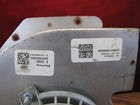 Fasco U62b1 Draft Inducer Blower Motor Assembly 70626044 230v 0 42 0 50a 1 15 Hp
