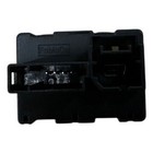 Ford Ranger Usb Plug Port 2023  Nx7t-14f014-ad