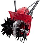 Digging Tines Kit For Fg110 Tiller