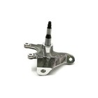 Polaris Steering Knuckle Assembly  Right  Genuine Oem Part 1822878  Qty 1