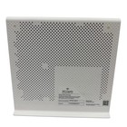 Arris Surfboard Svg2482ac Docsis 3 0 Cable Modem Wifi Router Voice Gateway White