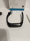 Fitbit Alta Hr Fitness Tracker W Heart Rate  7 Day Battery Life  Size Sm 
