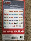 Cricut Cartridge - Disney   Pixar Cars Movie