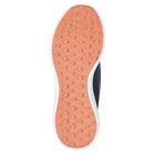 Skechers Gogolf Men s Flight Slip-in Spikeless Golf Shoe New