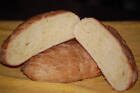   Gluten Free Sourdough Starter San Francisco Yeast Bread Flour Mix Sammy