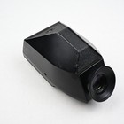 Bronica Angled Prism Finder C For S  S2  S2a