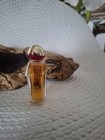 Guerlain Samsara Eau De Parfum  25 Fl Oz 7 5 Ml Splash Mini Vintage
