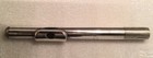 Armstrong 102  Student Flute Usa Made   Case   Cleaner Stick