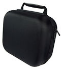 Projector Carrying Case For Meyoung Tc80 Led Mini Projector And More  Case Only