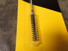 New Brm Bc7m180ao 180 Grit 7mm Max Bore Diameter Flexible Cylinder Hone  n18 