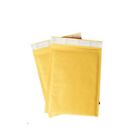  000  00  0  1  2  3  4  5  6  7 Kraft Bubble Mailer 50 100 200 250 400 500 1000