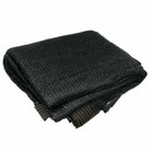 Anti-uv Sun Shade Net Awnings Sun Shelter Garden Patio Pool Sunblock Shade Sail