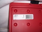 New Stanley Proto J52128 3 8  Dr 12 Pc Sae Ratchet Socket Set Box 6 Point Usa