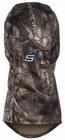 New S3 Mid Weight Mossy Oak Country Face Mask Beanie Gaiter Camo Hat Neck Shield