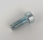 Wiegmann Wabn4jic Replacement Clamps  Clamp Accessory  Stainless Steel