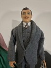 Peggy Nisbet Gone With The Wind Dolls