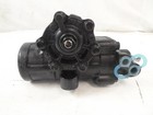 Oem Mopar Power Steering Gear Box P68090633ab For 2003-2008 Dodge Ram 2500