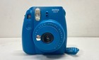 Fujifilm Instax Mini 9 Instant Camera