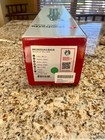 Manfrotto 290 Dual Tripod With Ball Head  Quick Release Plate - New In Box