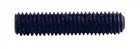 Quick Change Stud Quickchange Gear Cover Stud 10 Pack