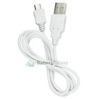 Fast Adaptive Charger Cable Lot For Samsung Galaxy S8 s8 Plus S7 S6 Edge Note 5