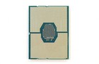 Intel Xeon Gold 6240 2 6ghz 18core 24 75mb Lga3647 Cpu P n  Srf8x Tested Working