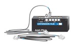 Woodland Scenics   New 2026   Just Plug Lighting System   Expansion Hub   Jp5702