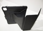 Uag Scout Rugged Case Cover Apple Ipad Pro 12 9  4th 5th Smart Keyboard Folio
