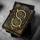 Thirdway Industries - Dualism Umbra - Limited Edition - Patreon Decks