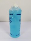 Ultrasound Gel Aquasonic 100 Transmission 1 Liter Squeeze Bottle  Ea  01-34  1 