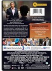 The Forge  dvd   Digital  New