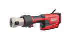 Ridgid 70818 Rp 351 Propress Pressing Tool And Battery Kit With 18-volt Battery