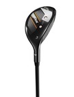 Callaway Wd Lh Mavrik 22 Hy 3h Gr Reg