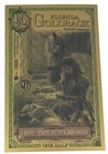 Florida  makin  It Rain  Goldback Mini-bundle  100 X Florida 1 2 Goldbacks 