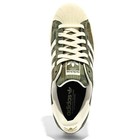 Adidas Originals Superstar Adv Men s Shoes Comfort Sport Casual Walking Sneakers